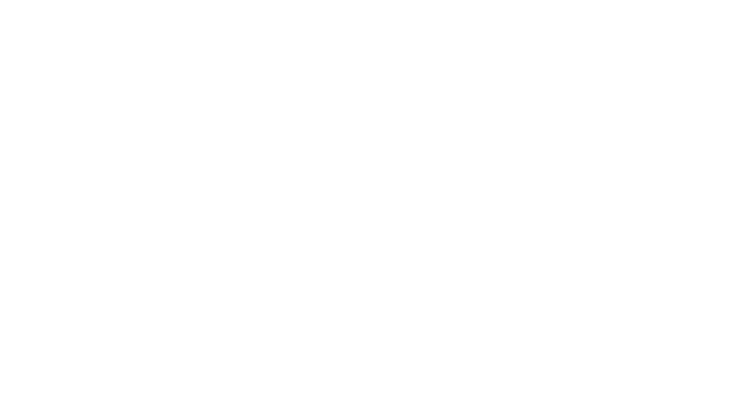 Hyderabad Airport Logo